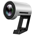 Immagine di Yealink uvc30-desktop 4K webcam