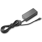 Immagine di Hp USB-C ac adapter 45w-aberlour