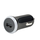 Immagine di Car charger mini 1 USB