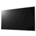 Immagine di Monitor digital signage 65" LG ELECTRONICS 65UL3J-E