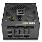 Immagine di Alimentatore per PC 1.000 w ANTEC HCG-1000 GOLD FULL MODULAR HCG-1000