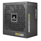 Immagine di Alimentatore per PC 1.000 w ANTEC HCG-1000 GOLD FULL MODULAR HCG-1000