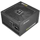 Immagine di Alimentatore per PC 1.000 w ANTEC HCG-1000 GOLD FULL MODULAR HCG-1000