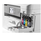 Immagine di Multifunzione ink-jet a colori A4 BROTHER MFC-J4535DWXL