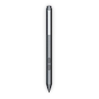 Immagine di Hp mpp 1.51 pen