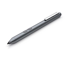 Immagine di Hp mpp 1.51 pen