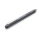 Immagine di Hp mpp 1.51 pen