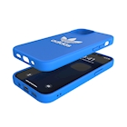 Immagine di Cover tpu + policarbonato azzurro ADIDAS ADIDAS ORIGINALS - Apple iPhone 13 Mini 47067_ADI