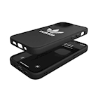 Immagine di Cover tpu + policarbonato nero ADIDAS ADIDAS ORIGINALS - Apple iPhone 13 Mini 47066_ADI