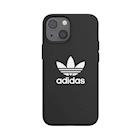 Immagine di Cover tpu + policarbonato nero ADIDAS ADIDAS ORIGINALS - Apple iPhone 13 Mini 47066_ADI