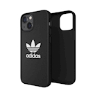 Immagine di Cover tpu + policarbonato nero ADIDAS ADIDAS ORIGINALS - Apple iPhone 13 Mini 47066_ADI