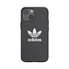 Immagine di Cover silicone nero ADIDAS ADIDAS ORIGINALS - Apple iPhone 13 Mini 47085_ADI