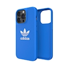 Immagine di Cover tpu + policarbonato azzurro ADIDAS ADIDAS ORIGINALS - Apple iPhone 13 Pro/ iPhone 13 47097_ADI