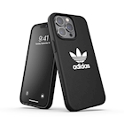 Immagine di Cover tpu + policarbonato nero ADIDAS ADIDAS ORIGINALS - Apple iPhone 13 Pro/ iPhone 13 47096_ADI