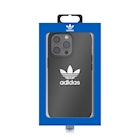 Immagine di Cover tpu + policarbonato nero ADIDAS ADIDAS ORIGINALS - Apple iPhone 13 Pro/ iPhone 13 47096_ADI