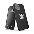 Immagine di Cover tpu + policarbonato nero ADIDAS ADIDAS ORIGINALS - Apple iPhone 13 Pro Max 47128_ADI