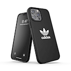 Immagine di Cover tpu + policarbonato nero ADIDAS ADIDAS ORIGINALS - Apple iPhone 13 Pro Max 47128_ADI