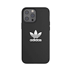 Immagine di Cover tpu + policarbonato nero ADIDAS ADIDAS ORIGINALS - Apple iPhone 13 Pro Max 47128_ADI