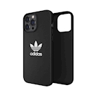 Immagine di Cover tpu + policarbonato nero ADIDAS ADIDAS ORIGINALS - Apple iPhone 13 Pro Max 47128_ADI