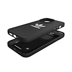 Immagine di Cover tpu + policarbonato nero ADIDAS ADIDAS ORIGINALS - Apple iPhone 13 Pro Max 47128_ADI