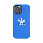 Immagine di Cover tpu + policarbonato azzurro ADIDAS ADIDAS ORIGINALS - Apple iPhone 13 Pro Max 47129_ADI