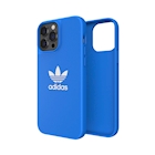 Immagine di Cover tpu + policarbonato azzurro ADIDAS ADIDAS ORIGINALS - Apple iPhone 13 Pro Max 47129_ADI