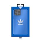 Immagine di Cover tpu + policarbonato azzurro ADIDAS ADIDAS ORIGINALS - Apple iPhone 13 Pro Max 47129_ADI