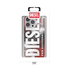 Immagine di Cover tpu + poliuretano multicolore DIESEL DIESEL - Apple iPhone 13 Pro/ iPhone 13 47207_DSL