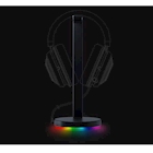 Immagine di Base station v2 chroma