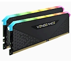 Immagine di Modulo di memoria dimm 16GB ddr4 tft 3.200 mhz CORSAIR CMG16GX4M2E3200C16 CMG16GX4M2E3200