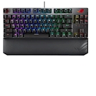 Immagine di Rog strix scope nx tkl d/nxrd/it