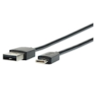 Immagine di Cable usb/usb type-c