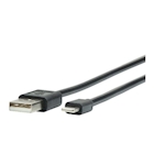 Immagine di Cable usb/lightning (no mfi)