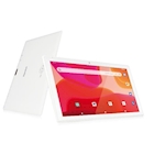 Immagine di Tablet 10.1" android 2GB HAMLET XZPAD414LTE 2GB/32GB 4G LTE - ANDROID 11 XZPAD414LTE