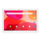 Immagine di Tablet 10.1" android 2GB HAMLET XZPAD414LTE 2GB/32GB 4G LTE - ANDROID 11 XZPAD414LTE