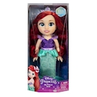 Immagine di JAKKS Ariel - 38cm 97656