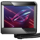 Immagine di Rog ryujin 240 ii