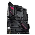 Immagine di Motherboard ASUS ROG STRIX B550-F GAMING WiFi II STRIX-B550-F-W2