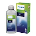 Immagine di Decalcificante plastica grigio PHILIPS CA6700/10-PPS