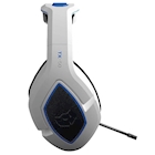 Immagine di Tx50 stereo headset ps5 wh/bl