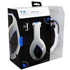 Immagine di Tx50 stereo headset ps5 wh/bl