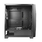 Immagine di Cabinet midi-tower nero ANTEC DF800-FLUX CABINET DF8OO-FLUX