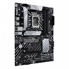 Immagine di Motherboard ASUS ASUS - PRIME B660-PLUS D4 PRIME-B660-PLU4