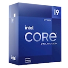 Immagine di Processore i9-12900 16 core i9 tft 5,2 ghz INTEL Intel CPU Box Client I9-12900K