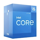 Immagine di Processore i5-12400 6 core i5 tft 4,4 ghz INTEL Intel CPU Box Client I5-12400