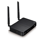 Immagine di Router 4g/lte 4 ZYXEL Zyxel SMB LTE3301PLUSEUZN