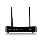 Immagine di Router 4g/lte 4 ZYXEL Zyxel SMB LTE3301PLUSEUZN