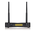 Immagine di Router 4g/lte 4 ZYXEL Zyxel SMB LTE3301PLUSEUZN