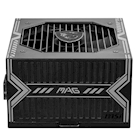 Immagine di Alimentatore per PC 650 w MSI MAG A650BN MAG-A650BN