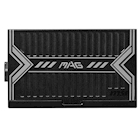 Immagine di Alimentatore per PC 650 w MSI MAG A650BN MAG-A650BN